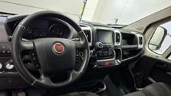 Zdjęcie przedmiotu: Fiat Ducato MAXI 2.3 M-jet E6d 3.5t L3
