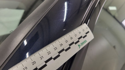 Zdjęcie przedmiotu: BMW X3 xDrive30i mHEV M Sport sport-aut