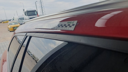 Zdjęcie przedmiotu: Toyota Corolla TS Kombi 1.8 Hybrid Comfort + LPG Brak dokument&oacute;w LPG