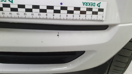 Zdjęcie przedmiotu: Volvo XC60 D5 AWD Inscription