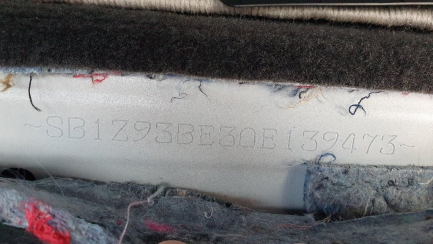 Zdjęcie przedmiotu: Toyota Corolla Combi 1.8 Hybrid GPF Active + LPG