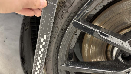 Zdjęcie przedmiotu: BMW M 850i Coupe 4.4 E6d xDrive Steptronic