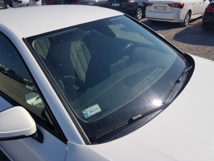 Zdjęcie przedmiotu: Audi A4 1.4 TFSI S tronic