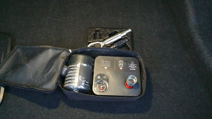 Zdjęcie przedmiotu: Bmw 518D aut