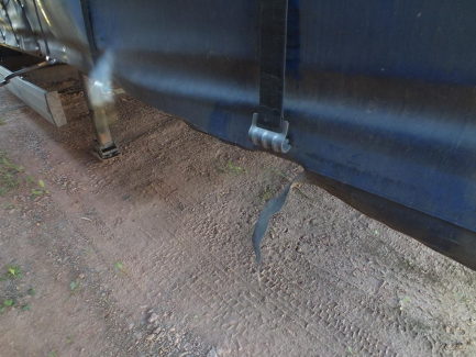 Zdjęcie przedmiotu: 