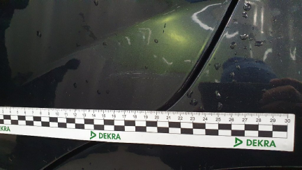 Zdjęcie przedmiotu: Ford Mondeo Універсал 2.2 TDCi Titanium