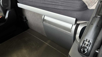 Zdjęcie przedmiotu: DAF XF 480 FT Space Cab E6 21.0t