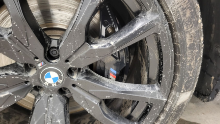 Zdjęcie przedmiotu: BMW X7 xDrive40d mHEV M Sport sport-aut