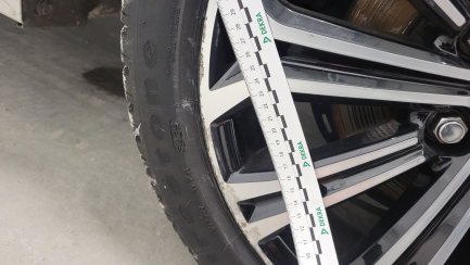 Zdjęcie przedmiotu: Toyota Corolla 1.8 Hybrid Comfort