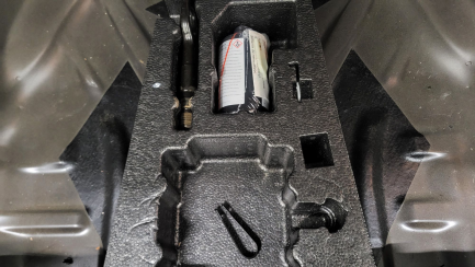 Zdjęcie przedmiotu: Skoda Karoq 1.5 TSI ACT GPF 4x2 Ambition DSG