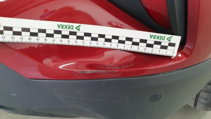 Zdjęcie przedmiotu: Toyota C-HR 1.8 Hybrid Selection