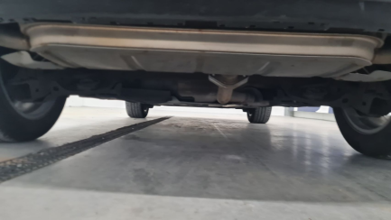 Zdjęcie przedmiotu: Mazda CX-30 2.0 mHEV Hikari 2WD