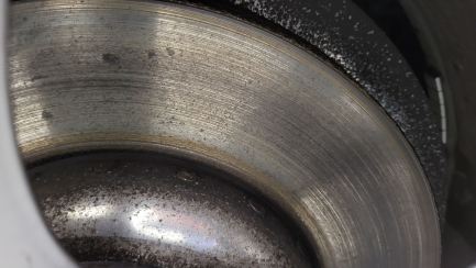 Zdjęcie przedmiotu: BMW X5 xDrive25d aut