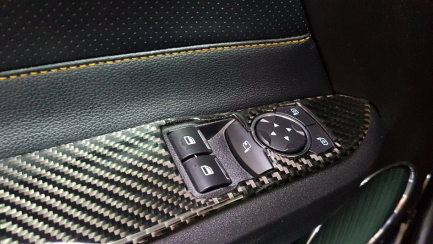 Zdjęcie przedmiotu: Ford Mustang Fastback 5.0 V8 GT aut