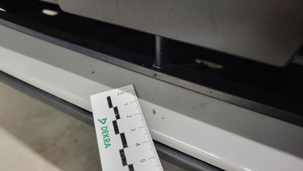 Zdjęcie przedmiotu: Hyundai Elantra 1.6 Smart CVT