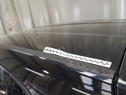 Zdjęcie przedmiotu: Mercedes-benz B 180 (CDI) d 7G-DCT Style