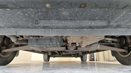 Zdjęcie przedmiotu: Ford Transit Custom 320 2.0 TDCi E6.2 3.2t L2 Limited