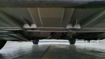 Zdjęcie przedmiotu: Opel CORSA-E Hatchback