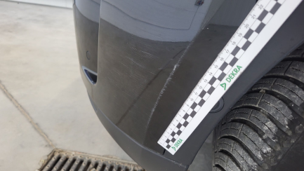 Zdjęcie przedmiotu: LAND ROVER Discovery V 2.0 SD4 HSE