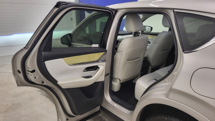 Zdjęcie przedmiotu: Mazda CX-60 3.3 D mHEV Takumi aut