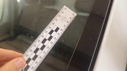 Zdjęcie przedmiotu: Fiat Ducato MAXI HD 2.2 H3-POWER E6.4 3.5t L4H3