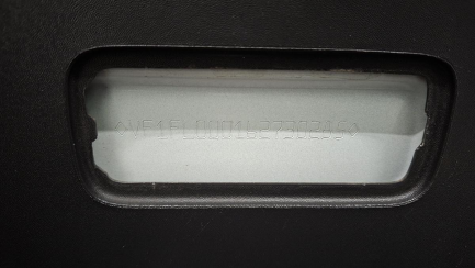 Zdjęcie przedmiotu: Renault Trafic 1.6 dCi L2H1P2 Pack Clim E6 3.1t