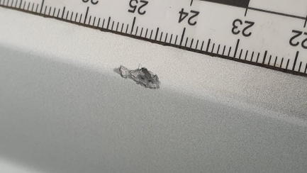 Zdjęcie przedmiotu: Skoda Fabia III Hatchback 1.0 TSI Ambition