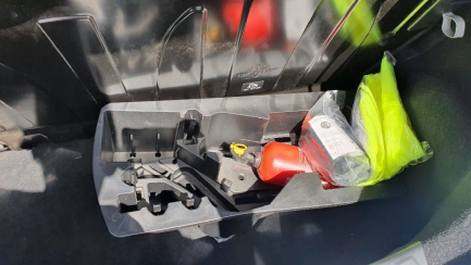 Zdjęcie przedmiotu: Toyota Aygo 1.0 VVT-i X + LPG