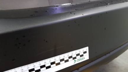 Zdjęcie przedmiotu: Mazda Cx-3 2.0 SkyMotion