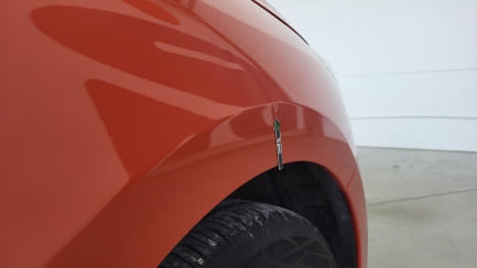 Zdjęcie przedmiotu: Opel Corsa 1.2 Edition S&S