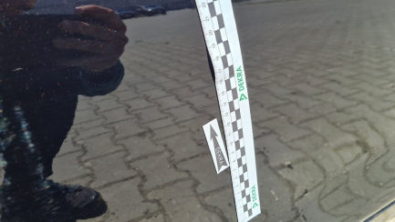 Zdjęcie przedmiotu: Infiniti Q50 2.0t Sport Sound Studio by Bose aut