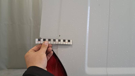 Zdjęcie przedmiotu: Opel Movano Heavy 2.2 Diesel L3H2 E6.4 3.5t