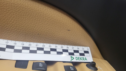 Zdjęcie przedmiotu: Volvo S60 T5 AWD Inscription aut