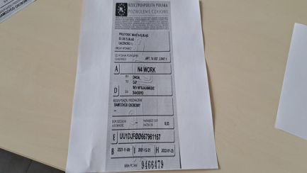 Zdjęcie przedmiotu: Dacia Sandero Stepway Comfort 1.0 Tce