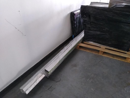 Zdjęcie przedmiotu: Wiosenne obniżki| Prowizja 1% Philips BuckyDiagnost X-ray machine