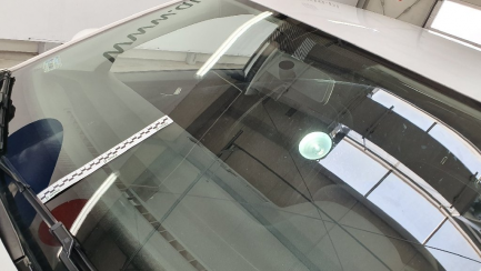 Zdjęcie przedmiotu: Skoda Fabia III Combi 1.0 Ambition + LPG