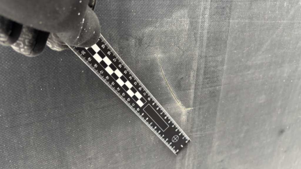 Zdjęcie przedmiotu: KOEGEL SN 24 Mega CO24P90/910/13.95 35.0t