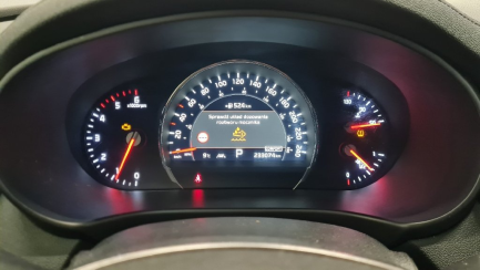 Zdjęcie przedmiotu: Kia Sorento 2.2 CRDI GT Line aut