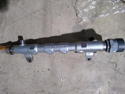 Zdjęcie przedmiotu: Wiosenne obniżki| Prowizja 1% Car parts for Volkswagen Passat