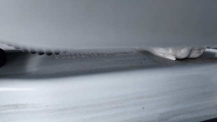 Zdjęcie przedmiotu: Dacia Dokker LPG 1.6 SCe E6 1.9t