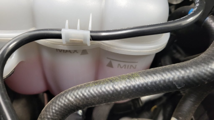 Zdjęcie przedmiotu: Audi Q7 50 TDI Quattro Tiptr.