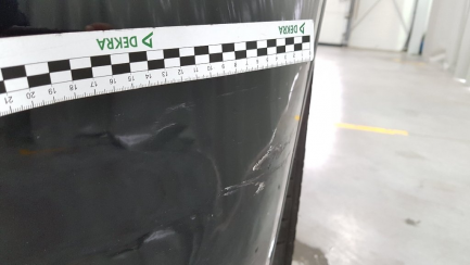 Zdjęcie przedmiotu: Bmw X5 sDrive25d