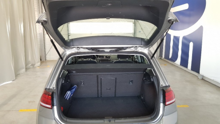 Zdjęcie przedmiotu: Volkswagen Golf 1.4 TSI BMT Comfortline