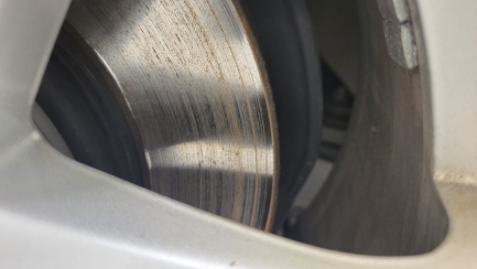 Zdjęcie przedmiotu: Toyota Corolla TS Kombi 1.8 Hybrid GPF Comfort