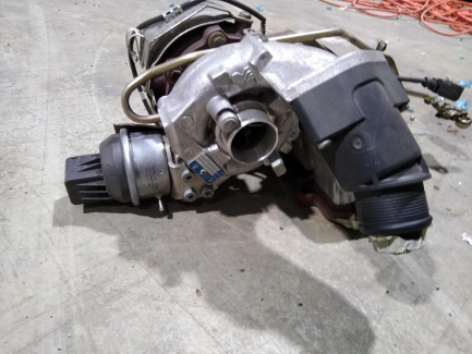 Zdjęcie przedmiotu: Wiosenne obniżki| Prowizja 1% Car parts for Volkswagen Passat