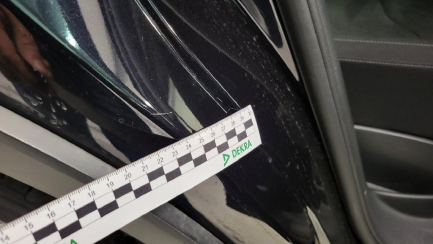 Zdjęcie przedmiotu: Volkswagen Tiguan 2.0 TDI BMT SCR Comfortline DSG