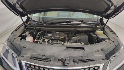 Zdjęcie przedmiotu: Lexus RX 300 Prestige