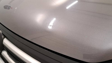 Zdjęcie przedmiotu: Fiat TALENTO 1.6 EcoJ E6 2.9t L2H1 Base