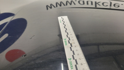 Zdjęcie przedmiotu: LAND ROVER Discovery Sport 2.0 D200 mHEV