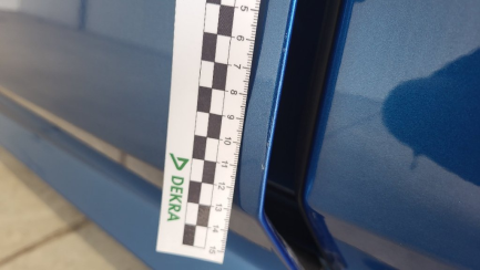 Zdjęcie przedmiotu: Bmw M850i xDrive